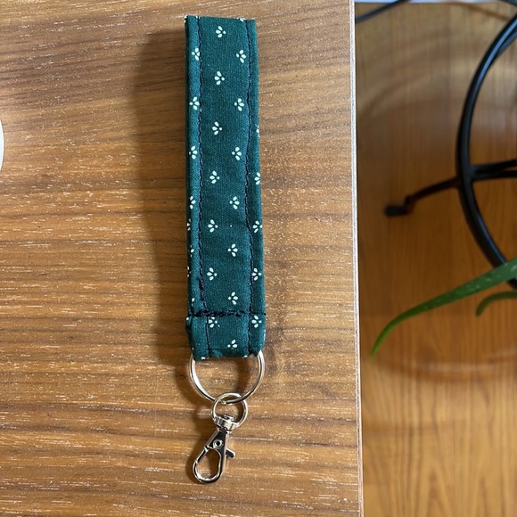 Handmade keychain - Picture 2 of 5